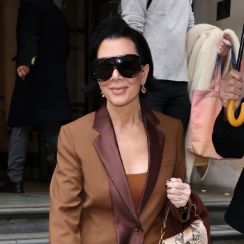 kijk-binnen-in-het-extravagante-007-verjaardagsfeest-van-kris-jenner-372213