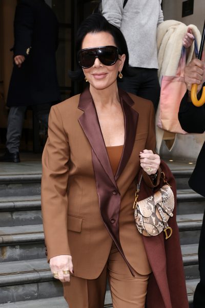 kijk-binnen-in-het-extravagante-007-verjaardagsfeest-van-kris-jenner-372213