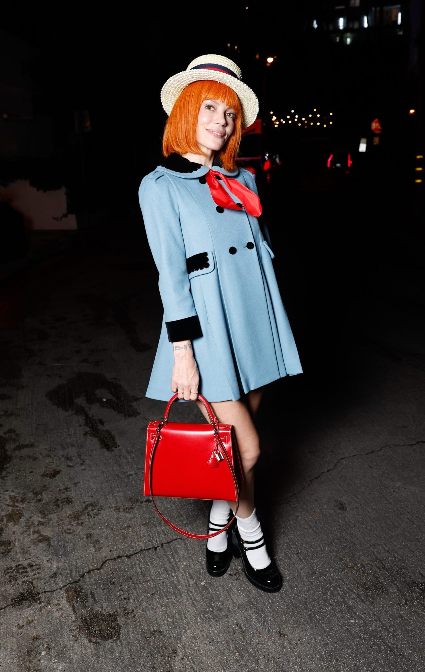 lily-allen-brengt-met-madeline-de-break-up-song-terug-en-wij-millennials-zijn-er-klaar-voor-371042