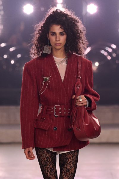 in-deze-ouderwetse-sieraden-wil-je-investeren-deze-feestdagen-372525