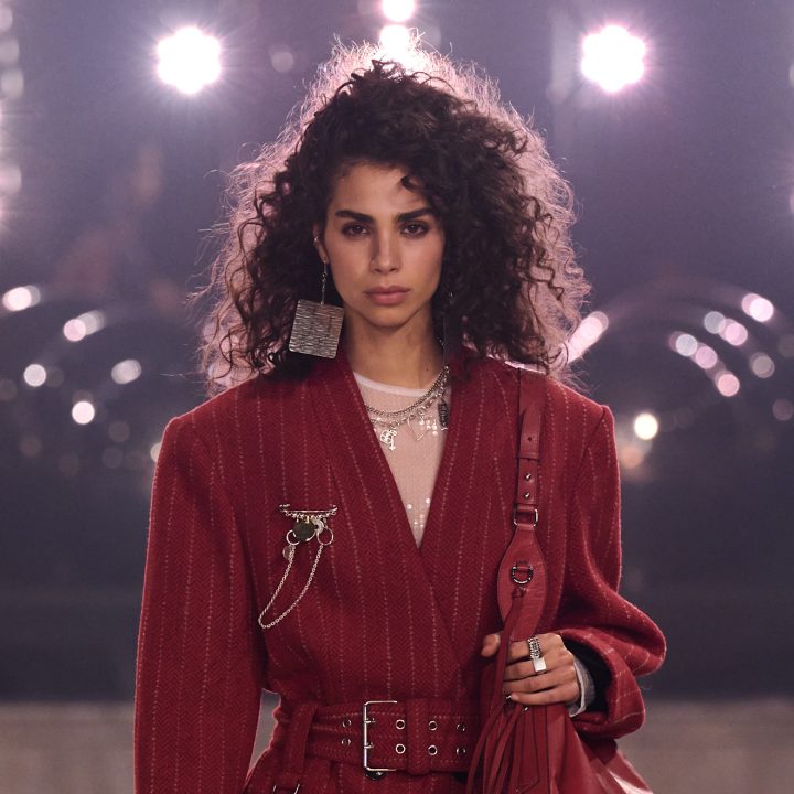 in-deze-ouderwetse-sieraden-wil-je-investeren-deze-feestdagen-372525