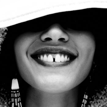 dit-zijn-de-beste-lippenbalsems-en-lip-treatments-tegen-droge-lippen-397226