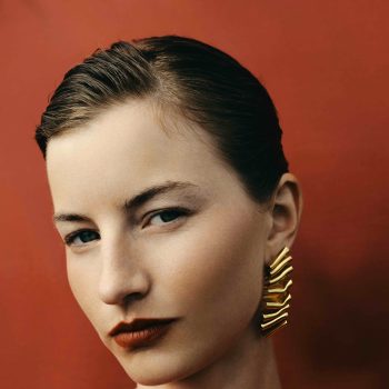 deze-bijzondere-sieradenmerken-uit-belgie-nederland-en-luxemburg-wil-je-kennen-373330