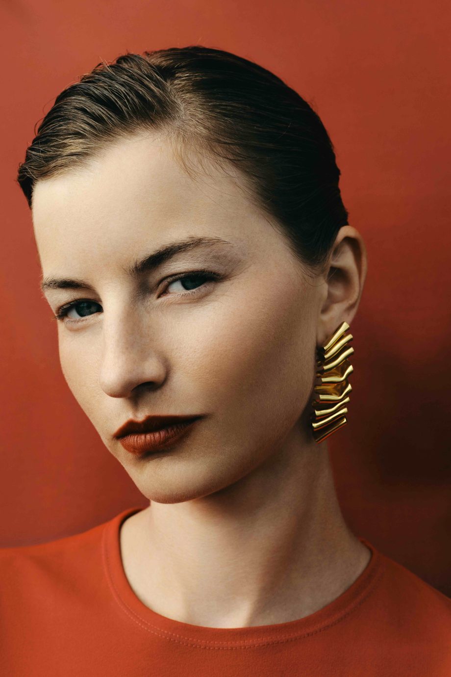 deze-bijzondere-sieradenmerken-uit-belgie-nederland-en-luxemburg-wil-je-kennen-373330