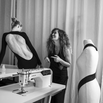 max-zara-sterck-ik-ging-naar-parijs-om-ervaring-op-te-doen-maar-ik-kon-niet-eens-naaien-372193