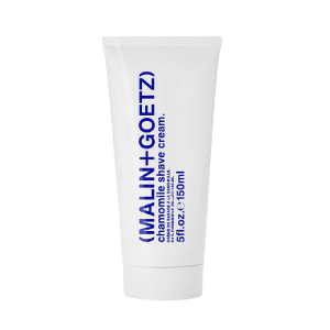 Malin+Goetz scheerschuim