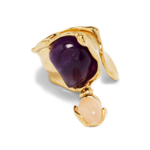 Chloe ring Ringmaat partner achterhalen