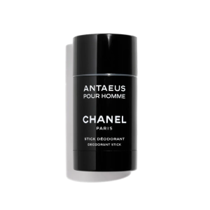 Deodorantstick van Chanel