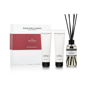 Marie-Stella-Maris set