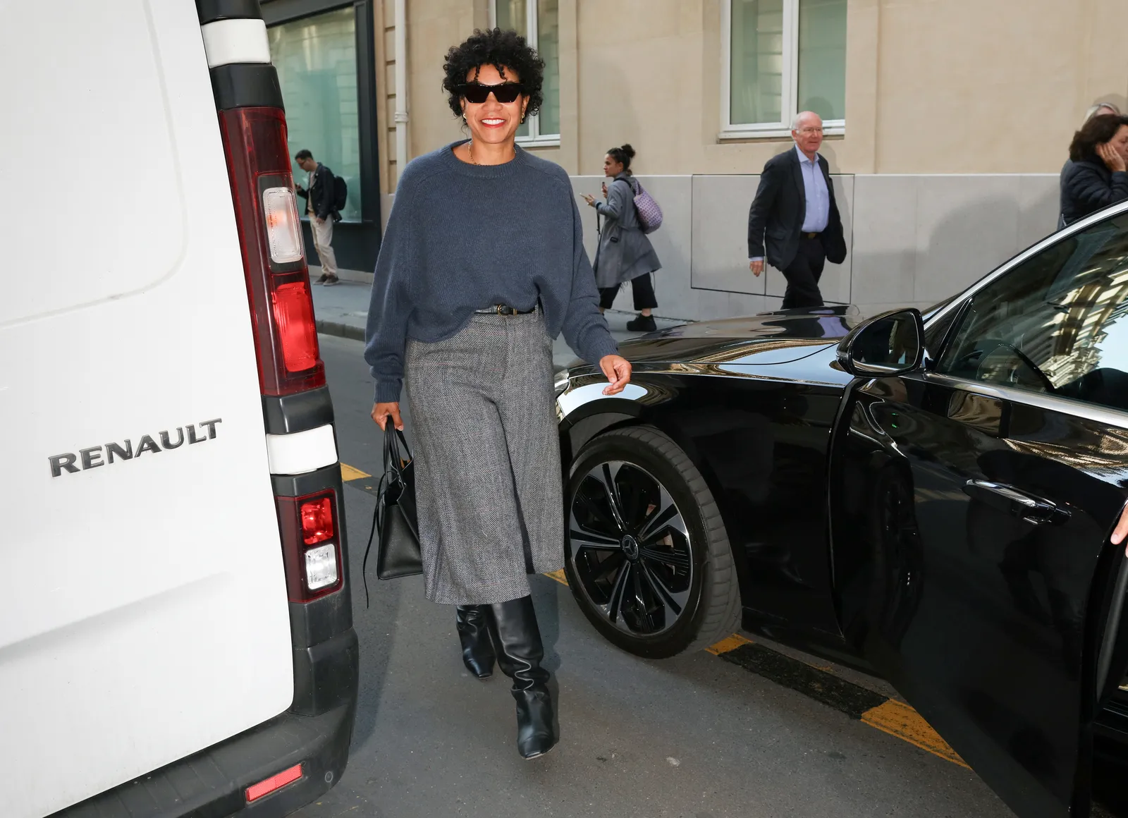 paris fashion week streetstyle