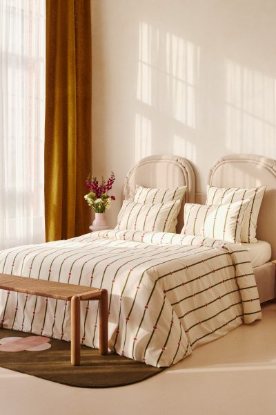 valentijnsdag-of-andere-dag-in-bed-doorbrengen-met-dit-beddengoed-is-dat-nog-fijner-383755