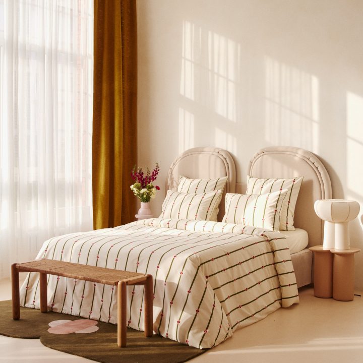 valentijnsdag-of-andere-dag-in-bed-doorbrengen-met-dit-beddengoed-is-dat-nog-fijner-383755