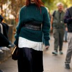 Wolsoorten welke kriebelen en wat is mulesing