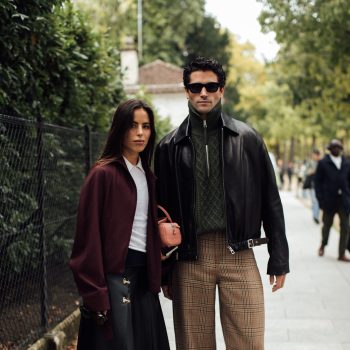 dit-zijn-de-relatievragen-die-we-in-2025-massaal-googelen-374199