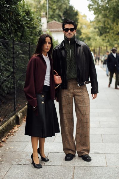 dit-zijn-de-relatievragen-die-we-in-2025-massaal-googelen-374199