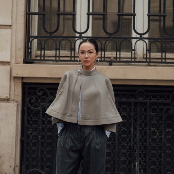 waarom-de-mini-cape-de-fashion-comeback-van-2025-is-374032