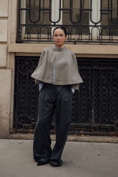 waarom-de-mini-cape-de-fashion-comeback-van-2025-is-374032