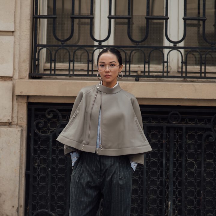 waarom-de-mini-cape-de-fashion-comeback-van-2025-is-374032