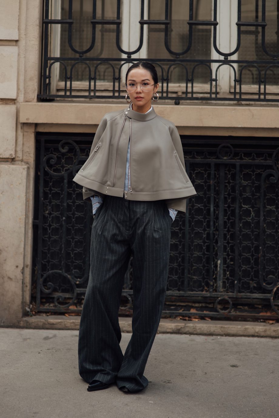 waarom-de-mini-cape-de-fashion-comeback-van-2025-is-374032