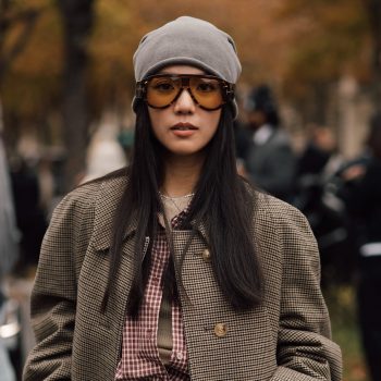 ik-drink-geen-koffie-meer-direct-na-het-wakker-worden-en-dit-is-wat-het-met-mijn-lichaam-doet-374637