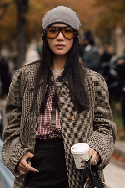 ik-drink-geen-koffie-meer-direct-na-het-wakker-worden-en-dit-is-wat-het-met-mijn-lichaam-doet-374637