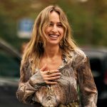 izzi poopi parijs streetstyle