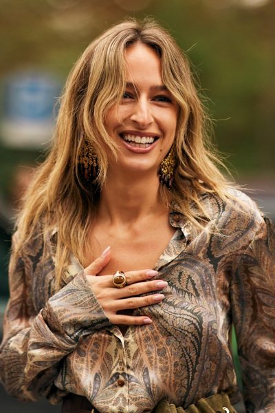 een-parfum-cadeau-doen-ontdek-eerst-welk-geurtype-het-best-past-371558