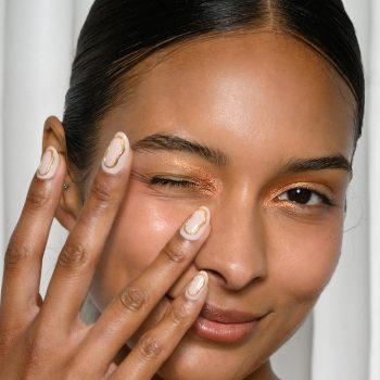 deze-oogschaduwlooks-duren-maar-vijf-minuten-372374