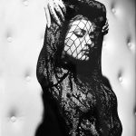 Puck & Hans pop-upwinkel Inez van Lamsweerde