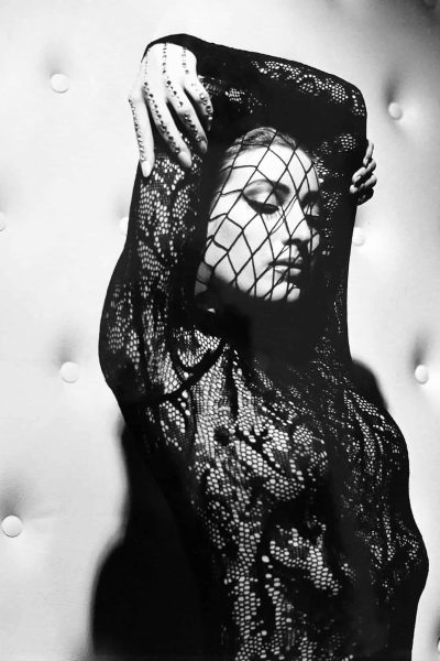 deze-iconische-nederlandse-winkel-keert-eenmalig-terug-en-andere-bijzondere-pop-upwinkels-375208