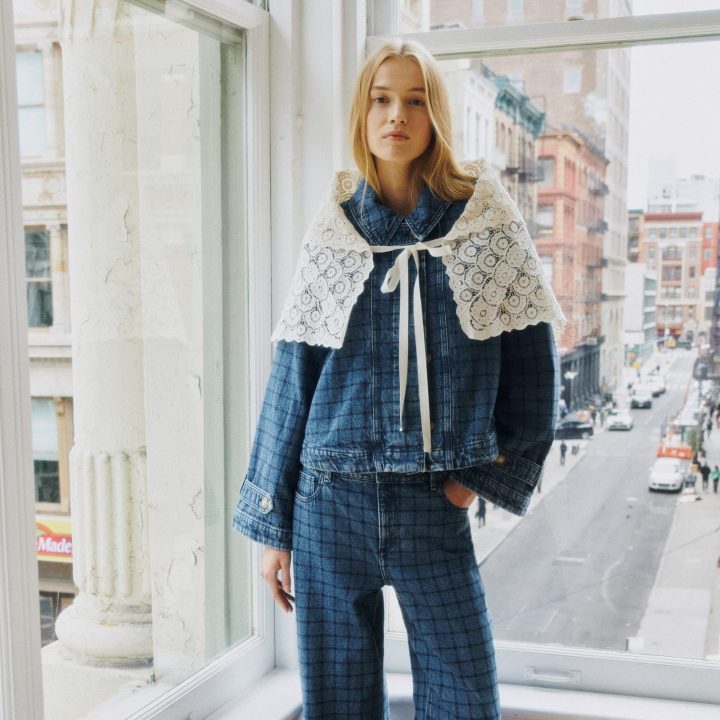 wil-je-zien-deze-modelabels-slaan-de-handen-ineen-dit-seizoen-380601