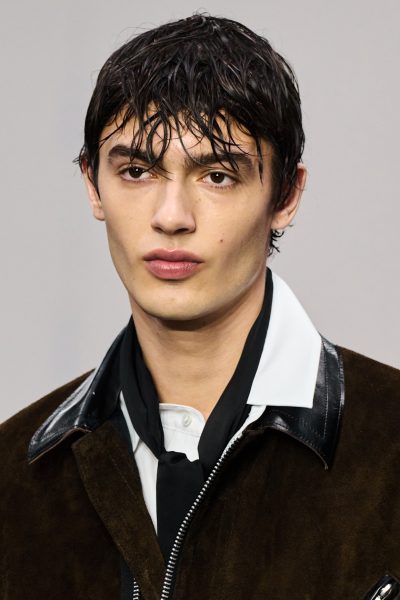 op-zoek-naar-een-cadeau-voor-je-vriend-op-valentijnsdag-deze-geuren-wil-je-geven-382304