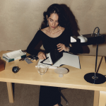 Gisele Azad over geen kinderwens voelen en twijfel over kinderwens