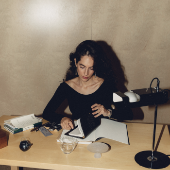 gisele-azad-over-de-druk-om-een-kinderwens-te-hebben-ik-voelde-helemaal-niets-374397