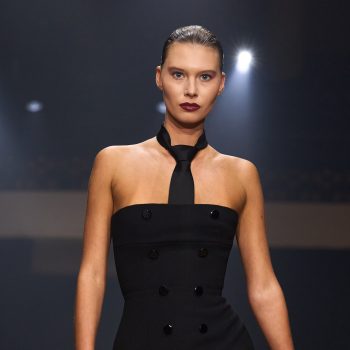 vogues-handboek-voor-een-black-tie-dresscode-371476