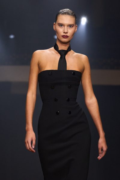 vogues-handboek-voor-een-black-tie-dresscode-371476