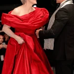 Still uit The Devil Wears Prada 2