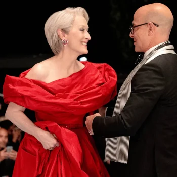 gird-your-loins-alles-wat-je-wil-weten-over-the-devil-wears-prada-2-389525