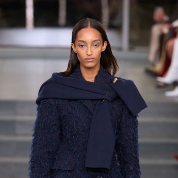 welk-wolsoort-kies-je-dit-zijn-de-verschillen-uitgelegd-385760