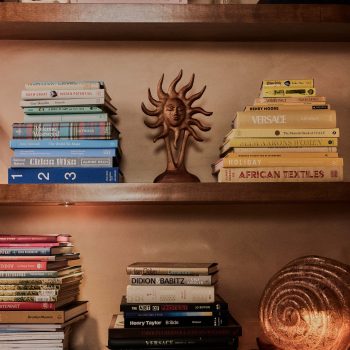 deze-kunstboeken-zijn-de-mooiste-cadeaus-voor-de-creatievelingen-onder-ons-374398