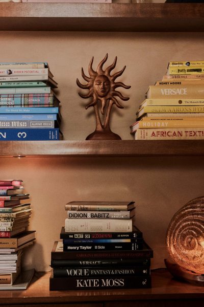 deze-kunstboeken-zijn-de-mooiste-cadeaus-voor-de-creatievelingen-onder-ons-374398