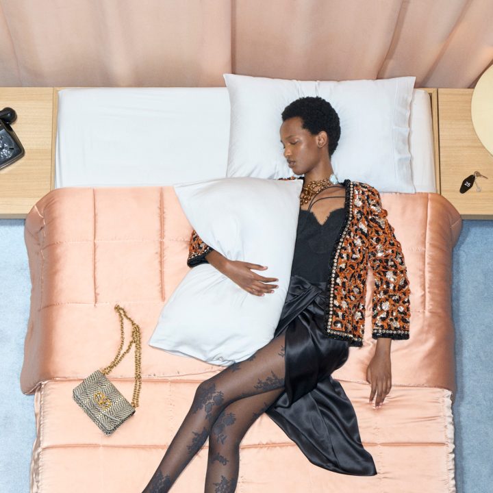 hoe-je-tijdens-de-perimenopauze-weer-beter-kunt-slapen-371529