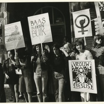 waarom-abortus-in-nederland-nog-steeds-geen-recht-is-en-waarom-dat-gevaarlijk-is-372882