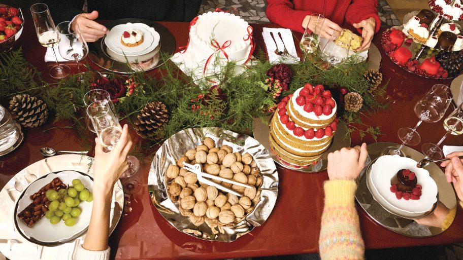 het-mooiste-servies-voor-een-onvergetelijke-feesttafel-in-2025-371756