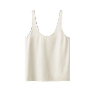 Top van Almada Label