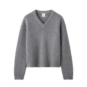 Trui van Almada Label