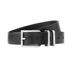 andersons leren belt