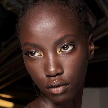 anok-yai-is-uitgeroepen-tot-model-of-the-year-2025-371566