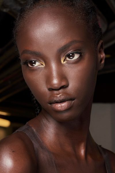 anok-yai-is-uitgeroepen-tot-model-of-the-year-2025-371566