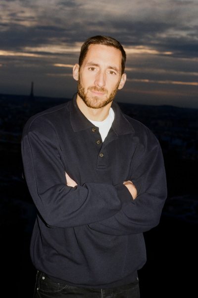 antonin-tron-volgt-olivier-rousteing-op-als-creative-director-van-balmain-372601